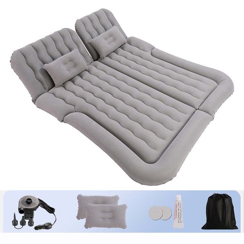 Materasso auto pvc - auto, gonfiabile