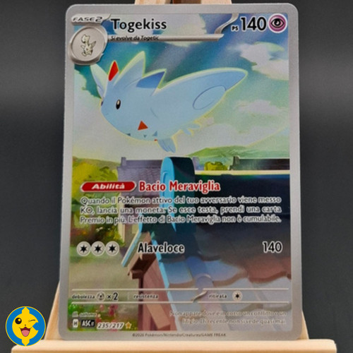 Togekiss 235 217 asc - -,