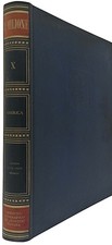 Enciclopedia Il Milione volume