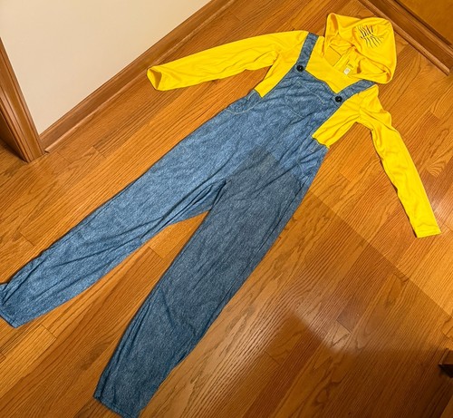 Female women halloween - women's,
