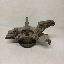 1311508080 Montante sosp. ant