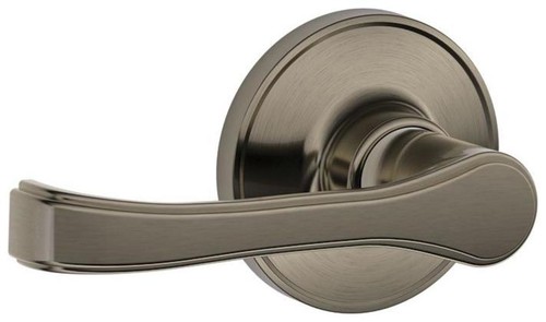 Schlage j10 tor set - schlage, j10-tor