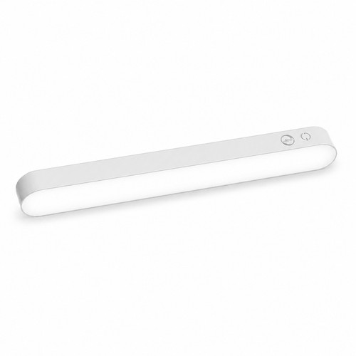 Luce led ricaricabile - luce,