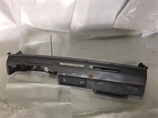 Cruscotto toyota land cruiser - cruscotto,