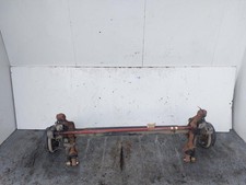 514858 ponte posteriore - 514858,