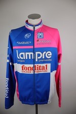 Santini sms maglia - santini, giacca