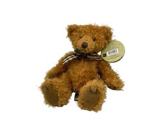 Peluche orsacchiotto da