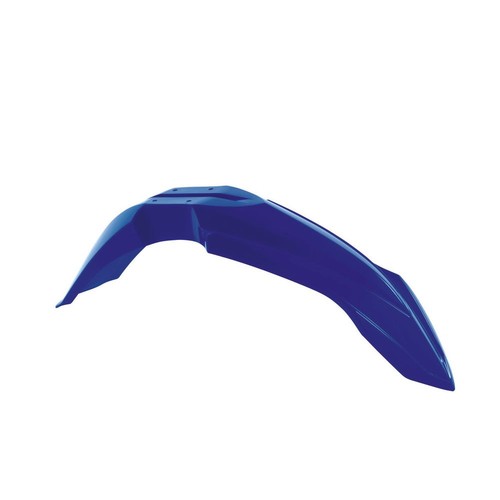 Racetech parafango anteriore - racetech,