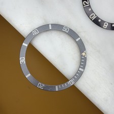 Genuine Rolex Submariner 16800