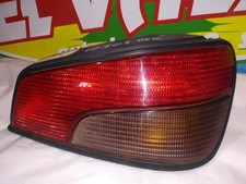faro posteriore destro PEUGEOT