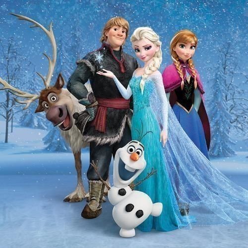 Gadget disney pyramid - -,