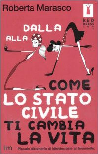 Dalla alla come lo - dalla, a