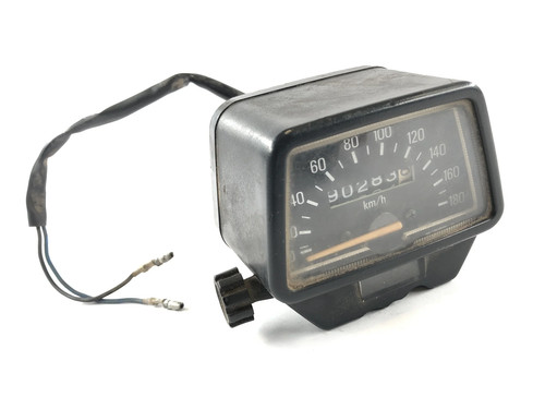 Yamaha 600 tenere 34l - yamaha,