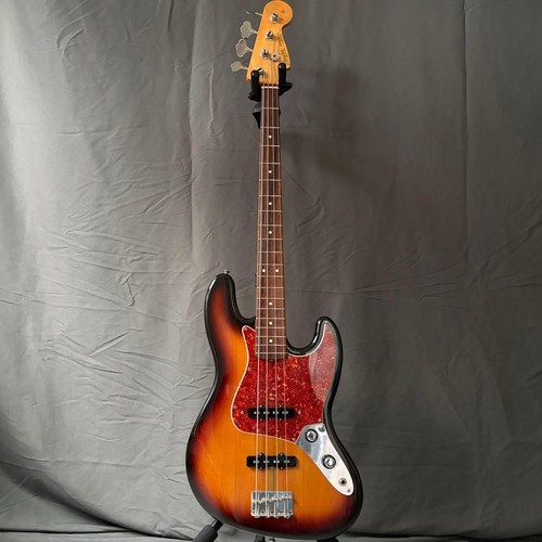 Imballaggio sicuro fender - imballaggio,