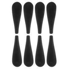  8 Pcs Cuscino Per Spallaccio