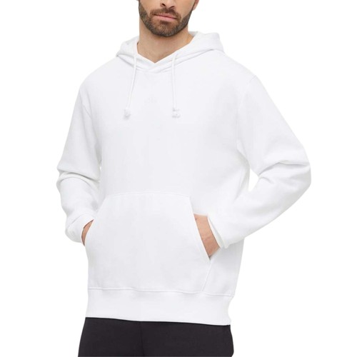 Adidas felpa uomo - adidas, con