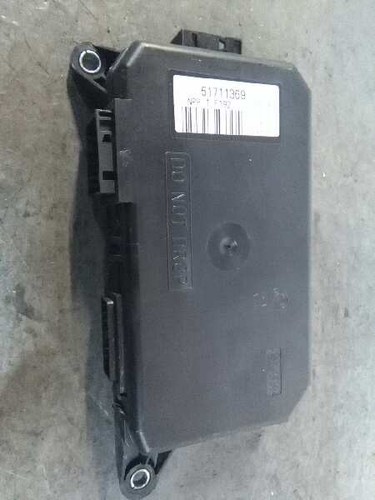 51711369 quadro chiusura - 51711369, di