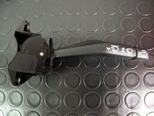 FORD SIERRA COSWORTH LIGHT