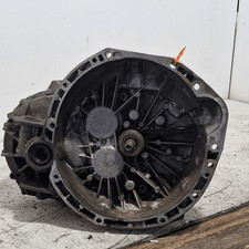 93161928 cambio compl m9r780 - 93161928,