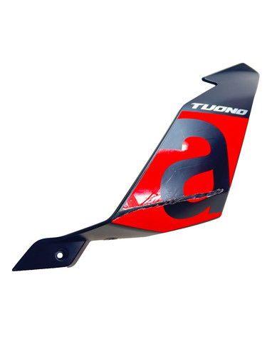 Aprilia tuono 125 2017 2021 - tuono,