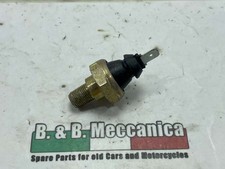 BULBO SENSORE PRESSIONE OLIO VOLVO 240 760 (OM2067)