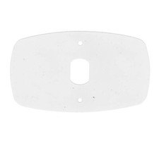 Cisterna WC scarico sifone