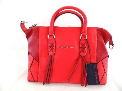 Trussardi 75b304 - trussardi,