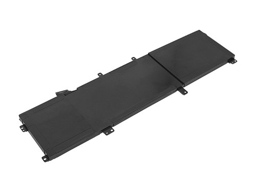 Batteria per dell precision - per,