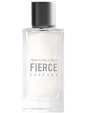 Abercrombie fitch fierce - abercrombie, •
