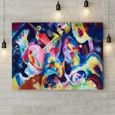 Improvvisazione. Arte da