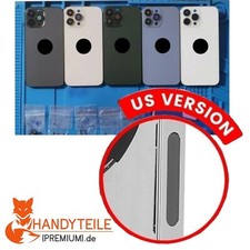 CORNICE Per IPHONE 13 Pro Case