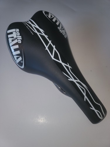 Sella selle italia carbon - carbon, team