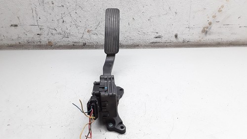 Pedale acceleratore per - acceleratore,
