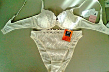 Completo  Reggiseno  marca