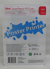 Oce Toner Perle PP Ciano