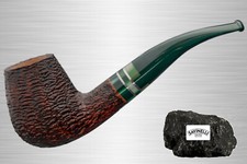 Pipa Savinelli Foresta Rustic