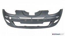 PARAURTI ANTERIORE PRIMED PER
