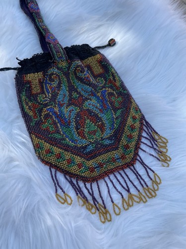 Antique victorian - /,