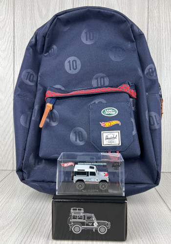 Hot wheels herschel - wheels,
