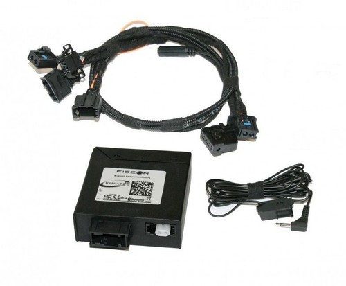 Vivavoce premium bluetooth - vivavoce,