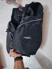 GAV MARES mod. VECTOR CHROME