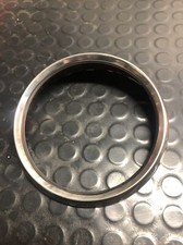 CORNICE FARO LANCIA FULVIA