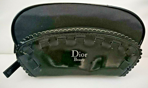 Dior beauty pochette pouch - pochette,