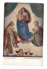 17574 - Raffaello Santi La