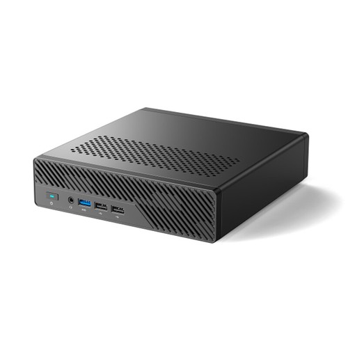 Minisforum mini pc intel - minisforum,
