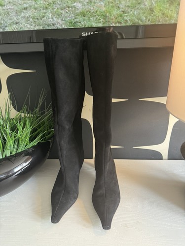 Topshop tara stivaletto - tara,