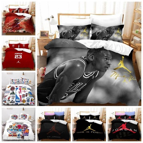 New kids bedding set - new,