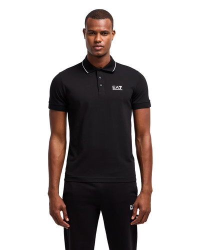 Emporio armani ea7 8npf16 - armani,