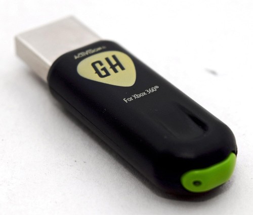 Dongle usb originale guitar - dongle,