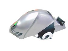 SERBATOIO BENZINA APRILIA RSV 1000 2003